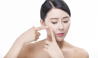 如何调理肌肤暗黄 如何调理皮肤暗黄-九图集