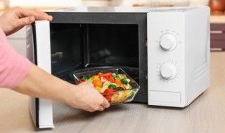 微波炉按键膜要撕掉吗(微波炉按键薄膜破了)