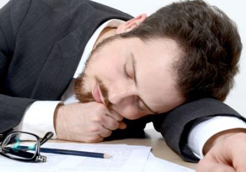 熬夜应该注意什么 因工作原因经常熬夜应该注意什么