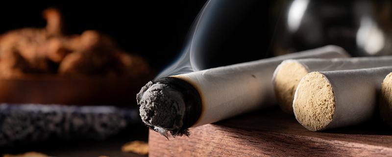 三伏天艾灸完为什么腿是凉的 艾灸完腿脚特别凉-九图集