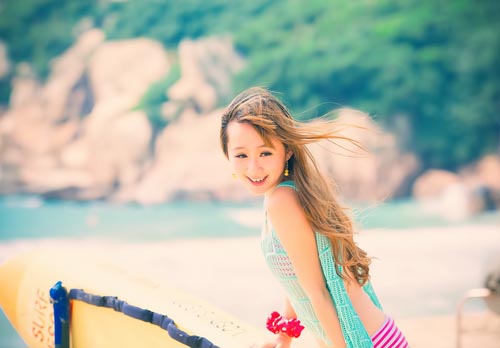 药流一个月了还流血是怎么回事（药流一个月了还流血是怎么回事儿）