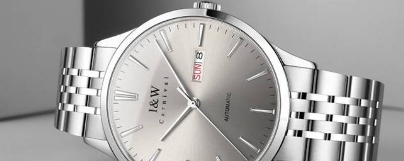 钟表长什么样 钟表长什么样 简笔画-九图集