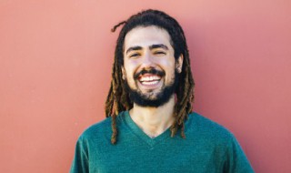 男士补肾的食物有哪些(男人什么食物补肾效果最好的选择)