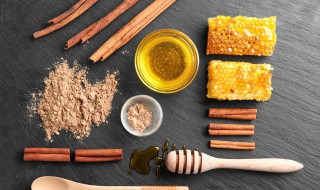 蜂花粉的营养价值 蜂花粉的营养价值与功效-九图集