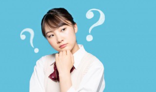 晚上吃太油腻对身体健康怎么样 晚上吃太油腻的危害