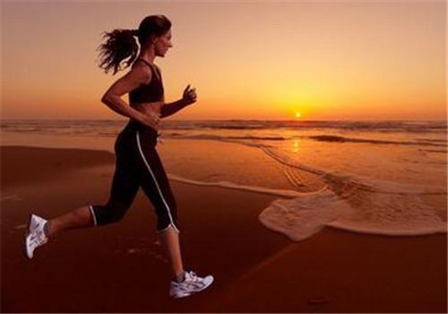 跑步后脚腕疼怎么办 跑步后脚腕疼怎么办痛快速恢复