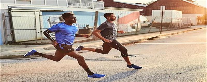 跑步疲劳期怎么过渡(跑步进入疲劳期还需要跑吗)