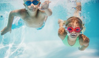 芒种运动养生（芒种节气的养生）