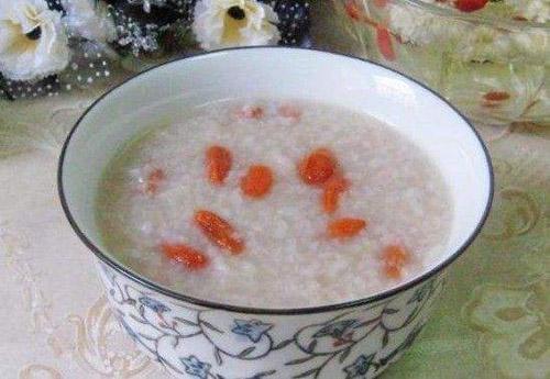 养肝护肝的方法 艾灸养肝护肝的方法-九图集