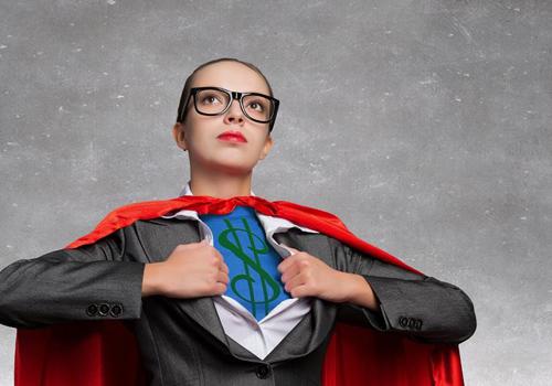 经期时间长是什么原因引起的(经期长的原因有哪些)