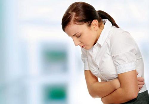 月经期间不能吃什么药 月经期间不能吃什么药,会导致经血增加-九图集