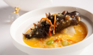 补肾的食物有哪些粥 补肾的粥有哪些大全-九图集