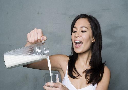 女性吃什么预防妇科病(女性吃什么预防妇科病的药)