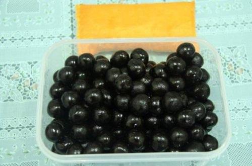 哮喘吃什么中成药（肾虚哮喘吃什么中成药）