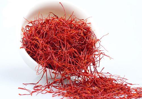 藏红花泡脚会上火吗 藏红花泡脚上火吗?-九图集