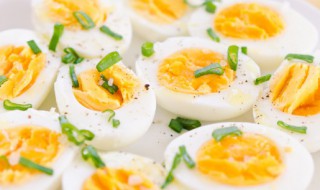 发的食物有哪些(养头发的食物有哪些)