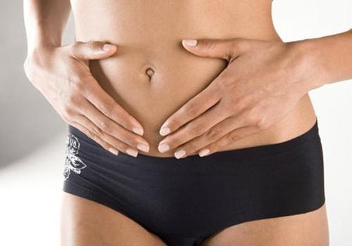 妇科病的症状有哪些（妇科病的症状有哪些表现）