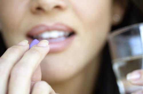 药物流产后多久干净（药物流产后多久干净才是正常）