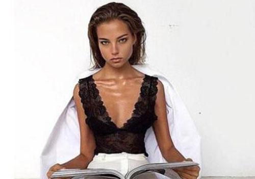 厌食症会有心脏病吗 厌食症会得什么病