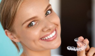 冲牙器可以共用吗 冲牙器可以共用吗?-九图集