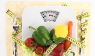 体重指标的计算公式（体重指标数的计算公式）-九图集