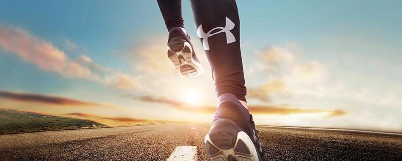 跑步属于剧烈运动嘛 跑步属不属于剧烈运动