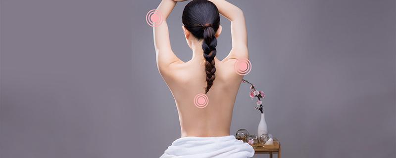 2020年三九天灸时间 2020三九天艾灸的最佳时间-九图集