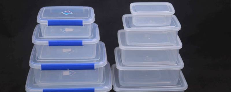 乐扣乐扣保鲜盒可以放微波炉吗 乐扣乐扣保温盒可以放微波炉吗