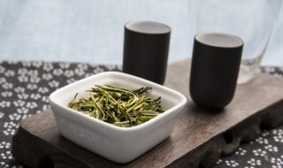 什么茶能排毒减肥 哪种茶的减肥排毒的效果好