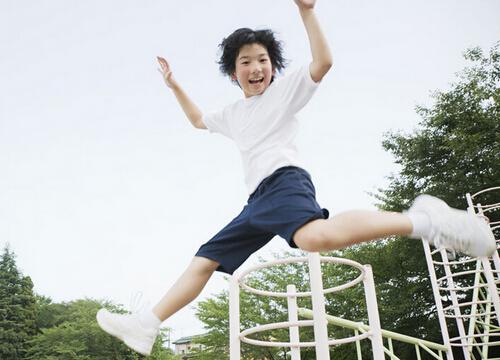 什么体质的人最长寿（长寿体质的人身体有7个特征）-九图集