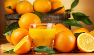 砂糖橘不能和牛奶一起吃吗 沙糖桔不能和牛奶一起吃