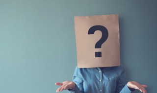 1个g流量能用多长时间（1个g流量能用多长时间看微信）-九图集