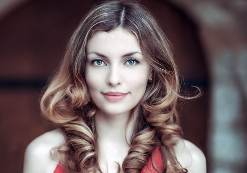 来月经第一天能洗澡吗 来月经第一天能洗澡吗会怀孕吗