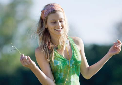 女性不孕不育的症状有哪些（女性不孕不育的症状有哪些药）-九图集