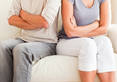 女性不孕不育是什么原因 女性不孕不育是什么原因造成的