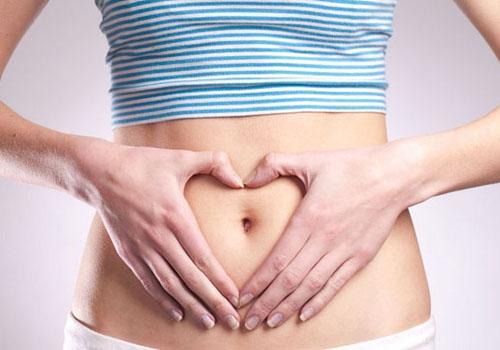 子宫排毒最有效的方法 子宫排毒诀窍-九图集