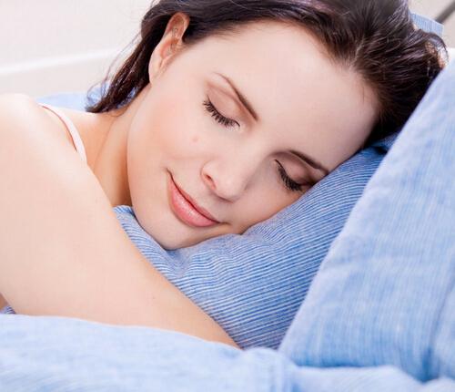 月经8天了还没干净是怎么了 46岁月经8天了还没干净是怎么了