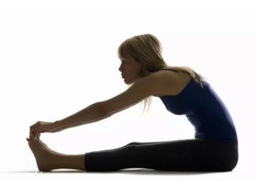 游泳抽筋的原因 游泳抽筋的原因分析-九图集