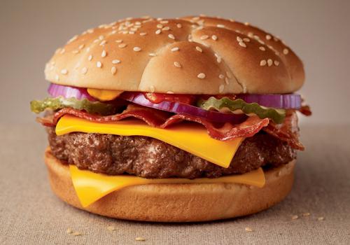 运动前不能吃什么(运动前不能吃什么东西)-九图集