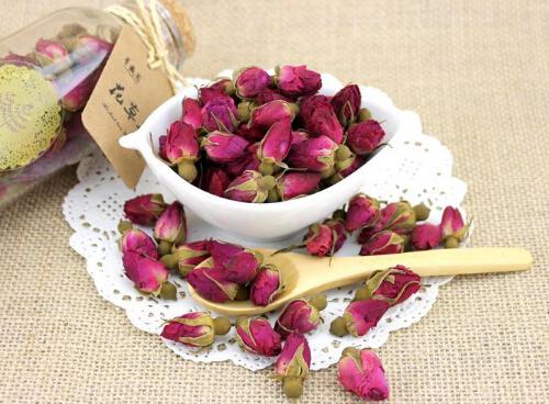 经期喝什么茶好(夏季经期喝什么茶好)