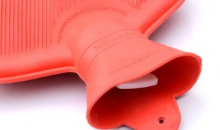 热水袋防爆夹有什么用(暖水袋防爆夹有什么用)-九图集