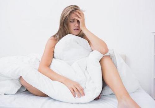 体内湿气重怎样祛除 祛除湿气最简单最有效的方法-九图集