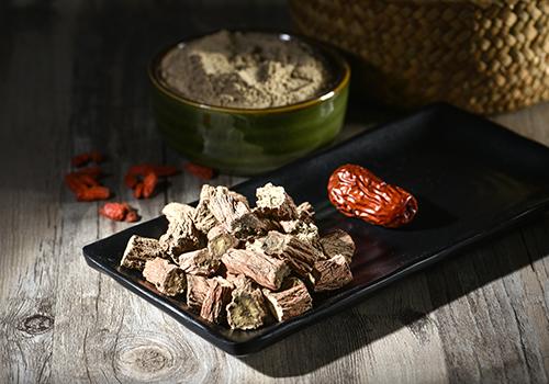 三伏天吃中药好吗 湿气重三伏天吃中药好吗