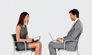 女子坐姿有什么要求 女性坐姿要求