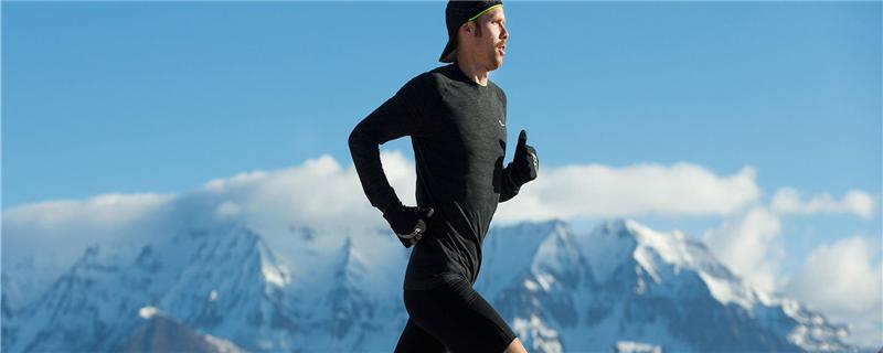 如何快速提高马拉松成绩(怎样跑好马拉松)