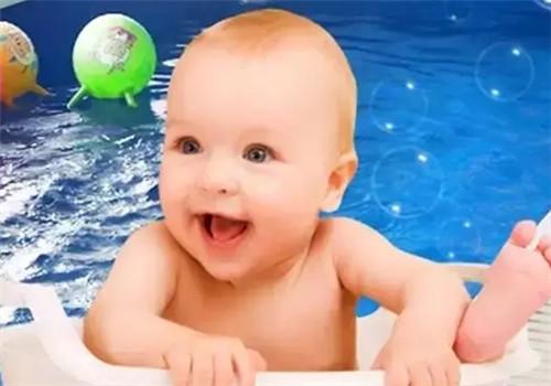 宝宝游泳要做哪些准备 宝宝游泳要准备什么