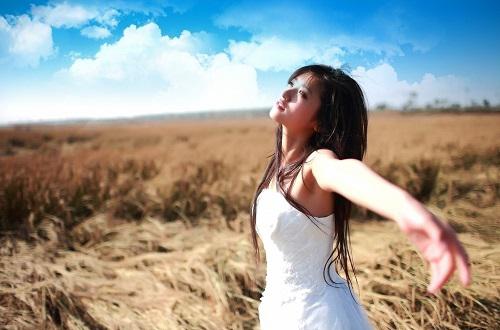 子宫肌瘤出血怎么回事 子宫肌瘤出血是怎样的