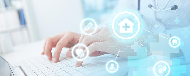 什么人不能按摩涌泉(自己按摩涌泉会有副作用吗)-九图集