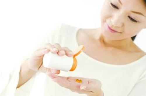 流产后能吃避孕药吗（流产后能吃避孕药吗安全吗）-九图集