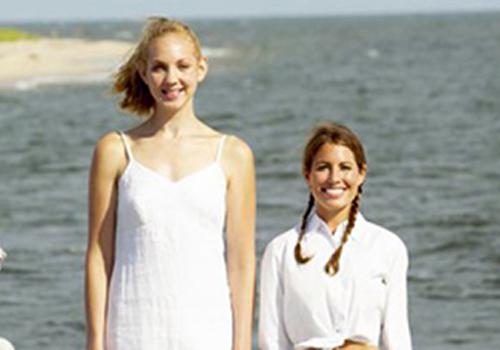 女生身高多少最好 女生身高多少最好看155-九图集